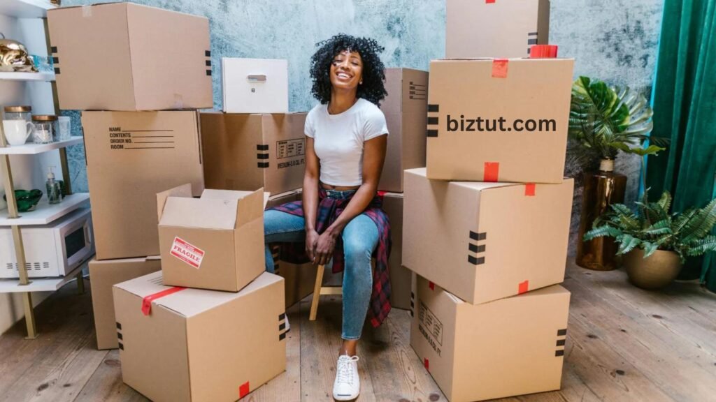 Starting a Business with No Money: A Guide