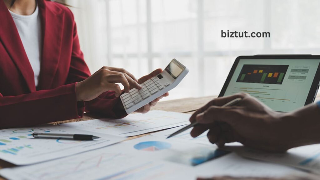 How to Start a Business with no Money