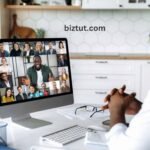 10 Steps to Build a Remote Workforce