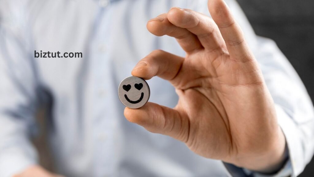 How to Acquire New Customers?