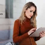 6 Ways to Attract Loyal Customers