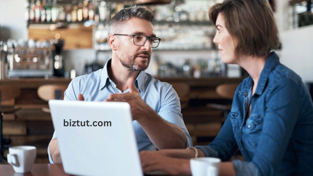 How to Build Customer Loyalty?