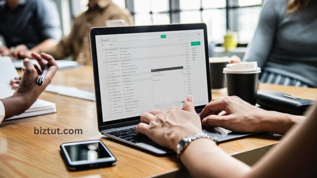How to Run a Successful Email Marketing Campaign?