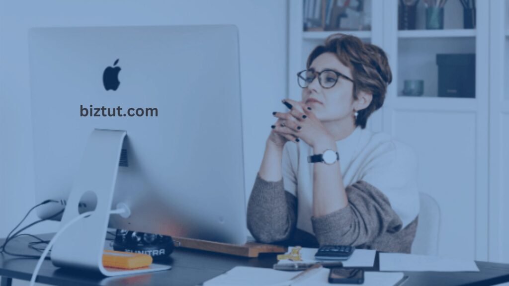 How to Run a Successful Email Marketing Campaign?
