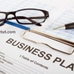 Easy Steps to Create a Simple Business Plan
