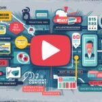 Getting Started with YouTube Marketing in 2024