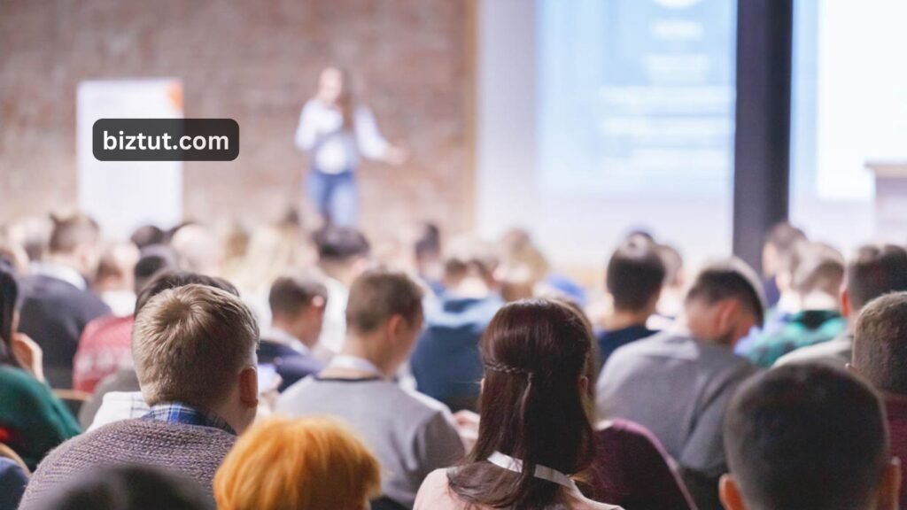 How to Advertise on Facebook: Step by Step Guide