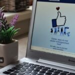 How to Advertise on Facebook: Step by Step Guide