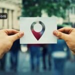 How to Choose a Business Location?