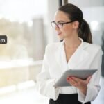 How to Create a Personal Brand?