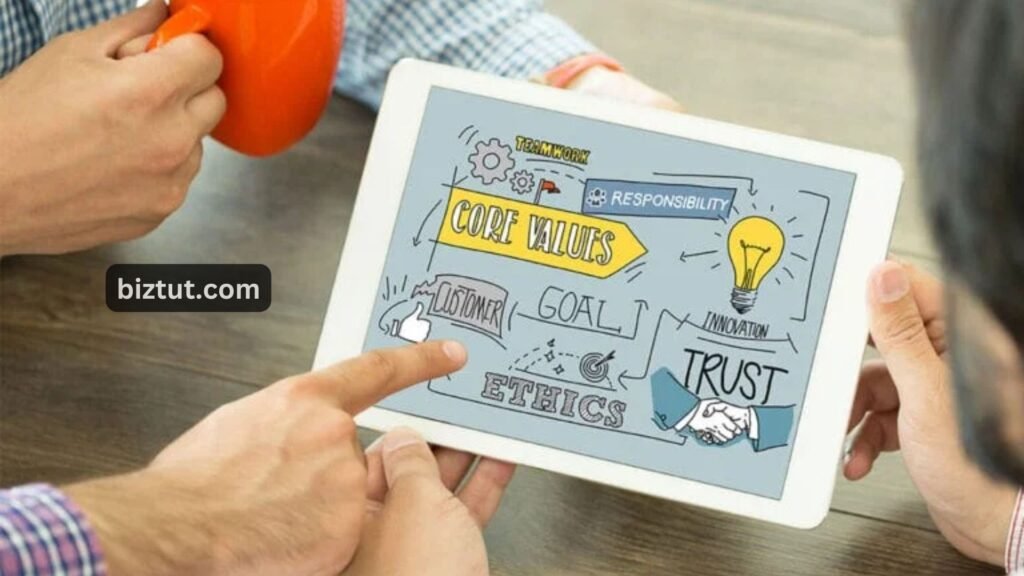 How to Create a Personal Brand?