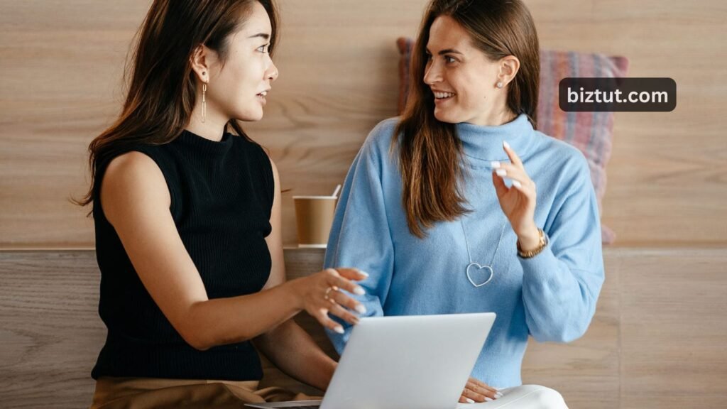 How to Create a Personal Brand?