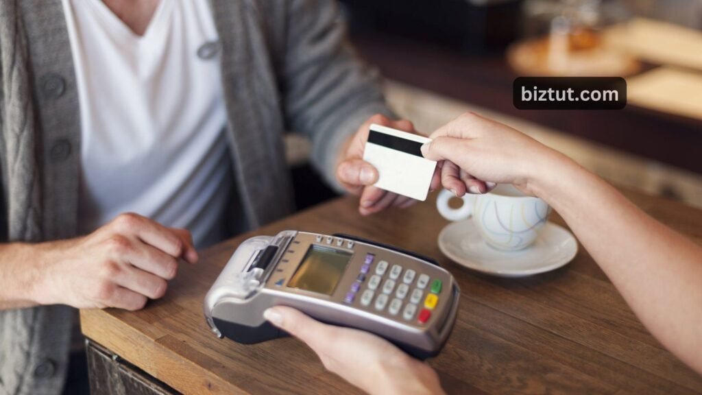 How to Improve Business Credit Score?