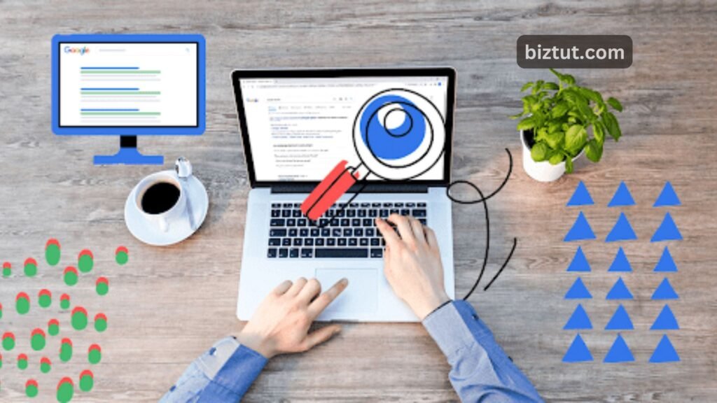 How to Improve Google Ranking?