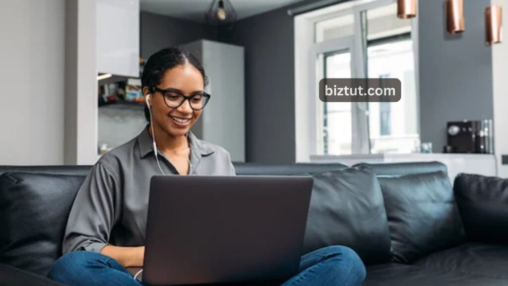 How to Improve Google Ranking?