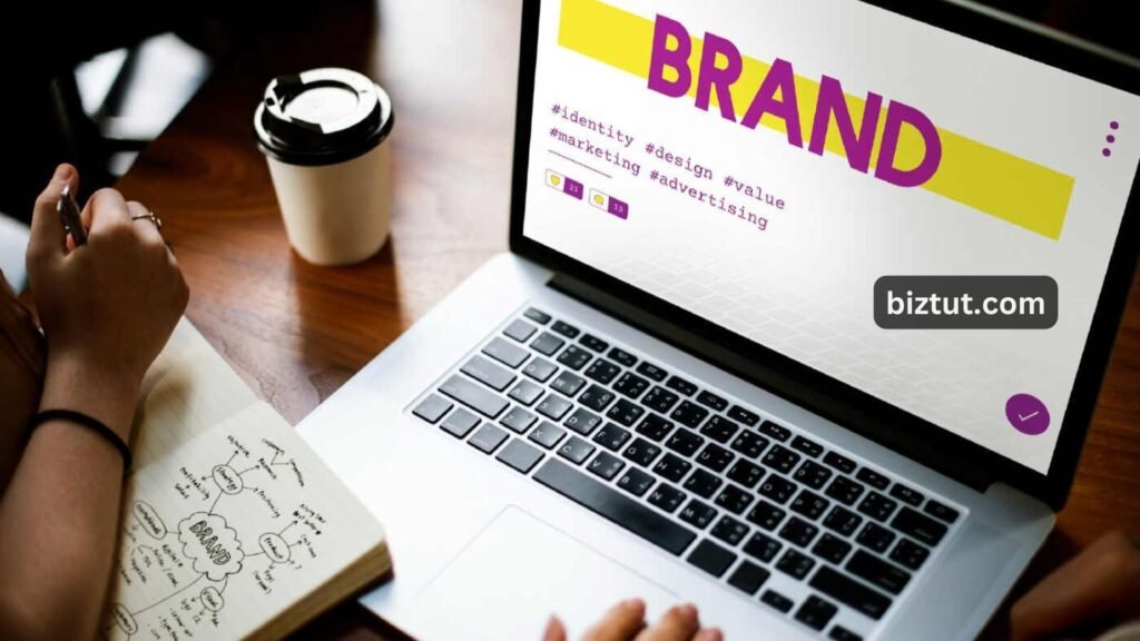 How to Increase Brand Awareness?