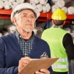 How to Manage Inventory for Small Business?