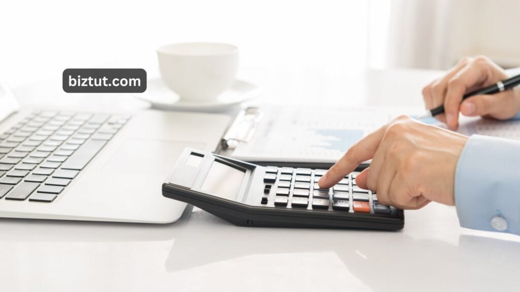 How to Use QuickBooks for Small Business?