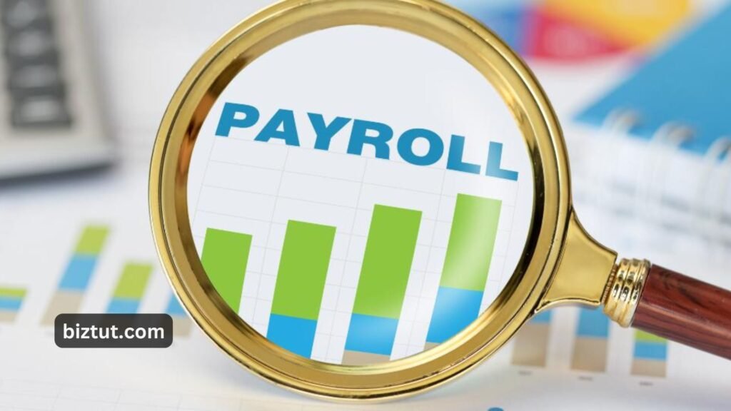 How to Use QuickBooks for Small Business?
