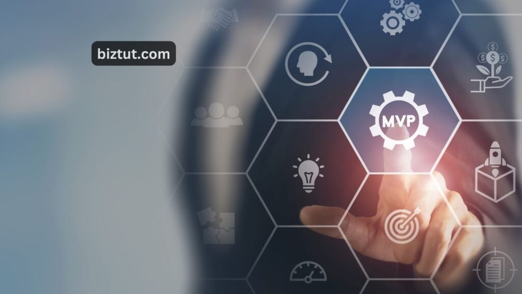 How to Validate a Business Idea?
