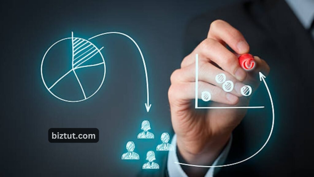 How to Validate a Business Idea?