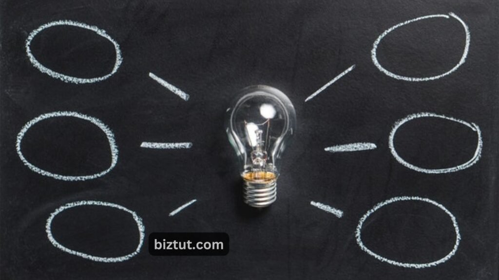 How to Validate a Business Idea?