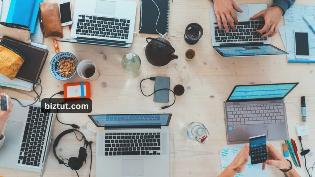 How to Validate a Business Idea?
