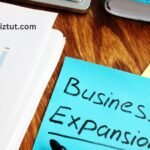 How to expand into new markets 2024