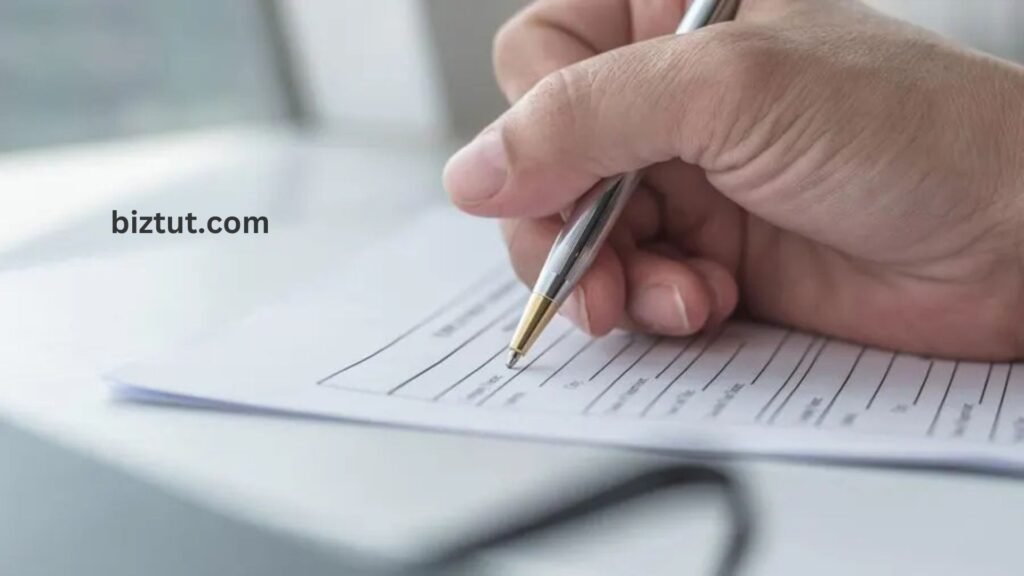 Registering a Business Name: 2024 Guide