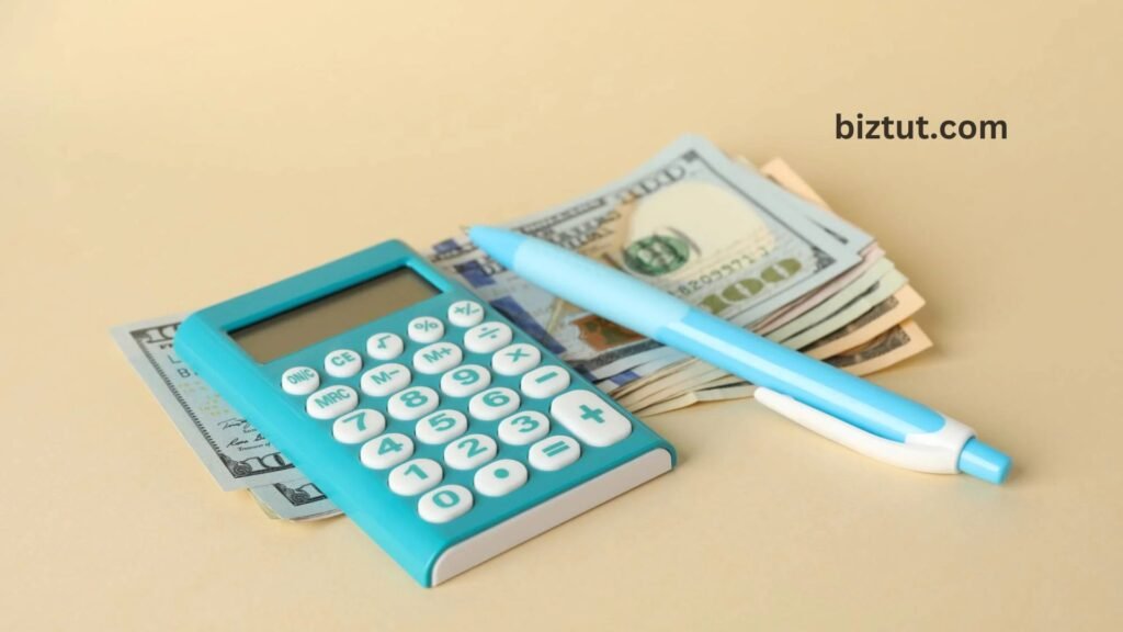 How to Track Business Expenses?