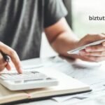 Tracking Business Expenses: 2024 Guide
