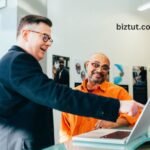 8 Sales Lead Follow-Up Tips