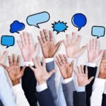 Using Social Media to Boost Your Business